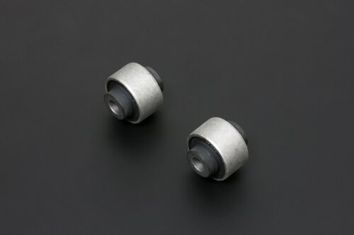 Hardrace Front Lower Arm Bush Nissan Altima, Murano, Teana