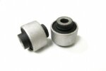 Hardrace Front Lower Arm Bush Nissan Altima, Murano, Teana