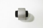 Hardrace Front Lower Arm Bush Nissan Altima, Murano, Teana
