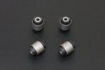 Hardrace Front Upper Arm Bush Honda Accord