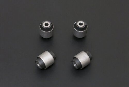 Hardrace Front Upper Arm Bush Honda Accord