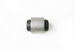 Hardrace Front Upper Arm Bush Honda Accord