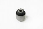 Hardrace Front Upper Arm Bush Honda Accord