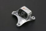 Hardrace Front Harden Engine Mount Honda Civic, Integra, RSX