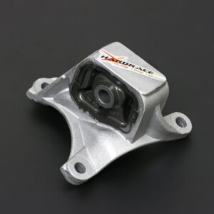 Hardrace Front Harden Engine Mount Honda Civic, Integra, RSX