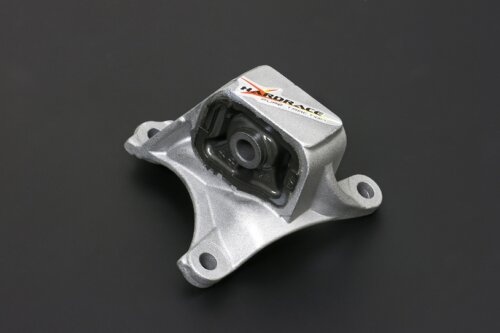 Hardrace Front Harden Engine Mount Honda Civic, Integra, RSX