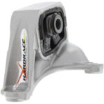 Hardrace Front Harden Engine Mount Honda Civic, Integra, RSX