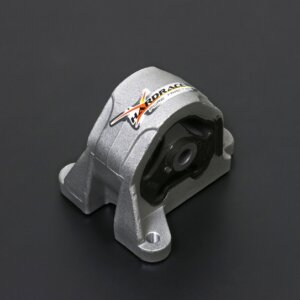 Hardrace Rear Harden Engine Mount Honda