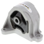 Hardrace Rear Harden Engine Mount Honda