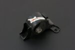 Hardrace Harden Transmission Mount Honda Civic, Integra, RSX