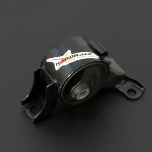 Hardrace Harden Transmission Mount Honda Civic, Integra, RSX
