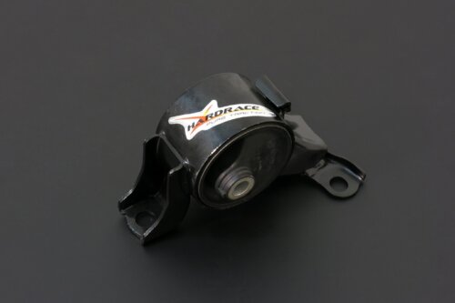 Hardrace Harden Transmission Mount Honda Civic, Integra, RSX