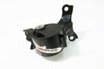 Hardrace Harden Transmission Mount Honda Civic, Integra, RSX