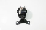 Hardrace Harden Transmission Mount Honda Civic, Integra, RSX