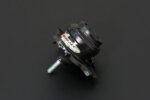 Hardrace Harden Engine Mount Honda Civic, Integra, RSX