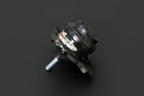 Hardrace Harden Engine Mount Honda Civic, Integra, RSX