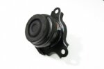 Hardrace Harden Engine Mount Honda Civic, Integra, RSX