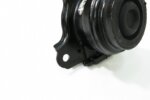 Hardrace Harden Engine Mount Honda Civic, Integra, RSX