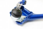 Hardrace Front Upper Camber Kit Infiniti, Nissan