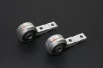 Hardrace Front Lower Arm Bush - Rear Nissan Murano, Teana