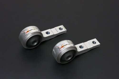 Hardrace Front Lower Arm Bush - Rear Nissan Murano, Teana