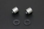 Hardrace Front Lower Arm Bush - Front Nissan Murano, Teana