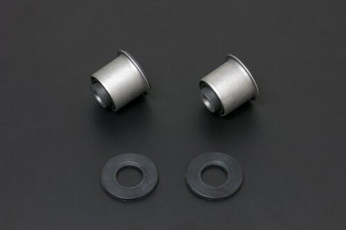Hardrace Front Lower Arm Bush - Front Nissan Murano, Teana