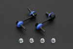 Hardrace Front Stabilizer Link Honda Accord