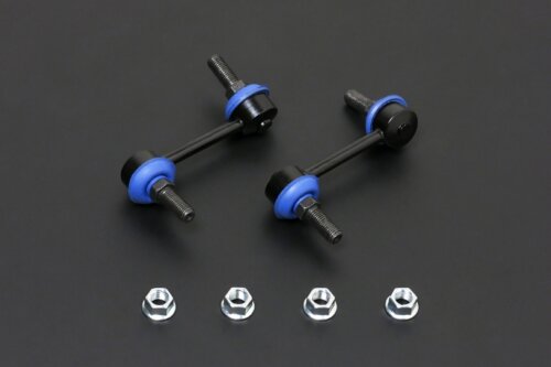 Hardrace Front Stabilizer Link Honda Accord