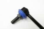 Hardrace Front Stabilizer Link Honda Accord