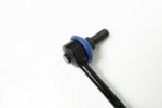 Hardrace Front Stabilizer Link Honda Accord