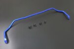 Hardrace Rear Sway Bar Ford, Volvo