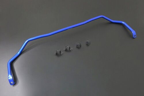 Hardrace Rear Sway Bar Ford, Volvo