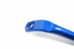 Hardrace Rear Sway Bar Ford, Volvo