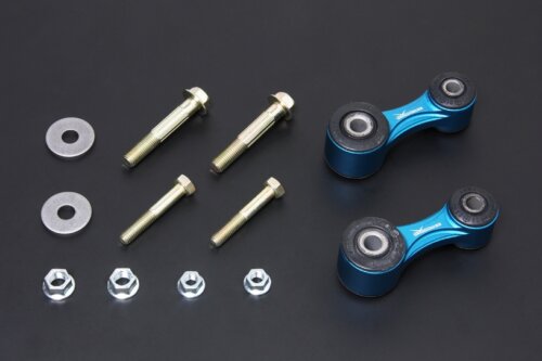 Hardrace Front Reinforced Stabilizer Link Subaru Impreza