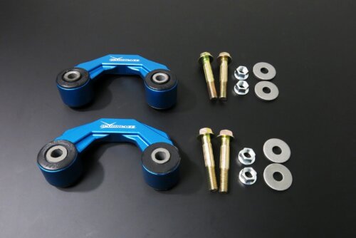 Hardrace Rear Reinforced Stabilizer Link Subaru Impreza