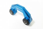 Hardrace Rear Reinforced Stabilizer Link Subaru Impreza