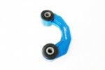 Hardrace Rear Reinforced Stabilizer Link Subaru Impreza