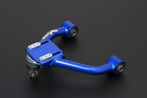 Hardrace Front Upper Arm-camber Kit Toyota Crown, Crown majesta, Mark ii