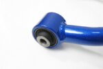 Hardrace Front Upper Arm-camber Kit Toyota Crown, Crown majesta, Mark ii