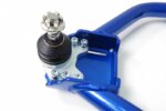 Hardrace Front Upper Arm-camber Kit Toyota Crown, Crown majesta, Mark ii