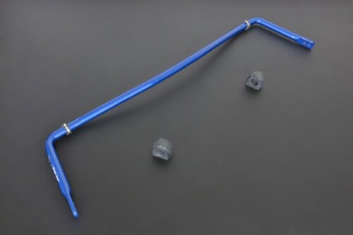 Hardrace Front Sway Bar Mazda MX-5 Miata