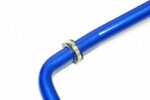 Hardrace Front Sway Bar Mazda MX-5 Miata