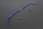Hardrace Rear Sway Bar Mazda MX-5 Miata