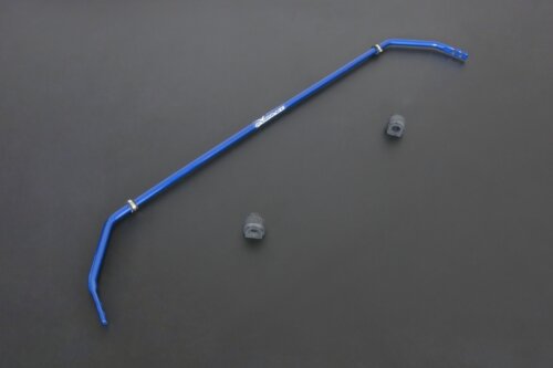 Hardrace Rear Sway Bar Mazda MX-5 Miata