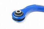 Hardrace Rear Camber Kit Audi, Skoda, Volkswagen