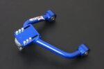 Hardrace Front Upper Arm/camber Kit Mazda 6