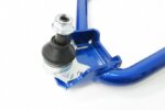 Hardrace Front Upper Arm/camber Kit Mazda 6