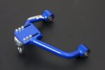 Hardrace Front Upper Arm / Camber Kit Mazda 6