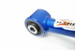 Hardrace Front Upper Arm / Camber Kit Mazda 6